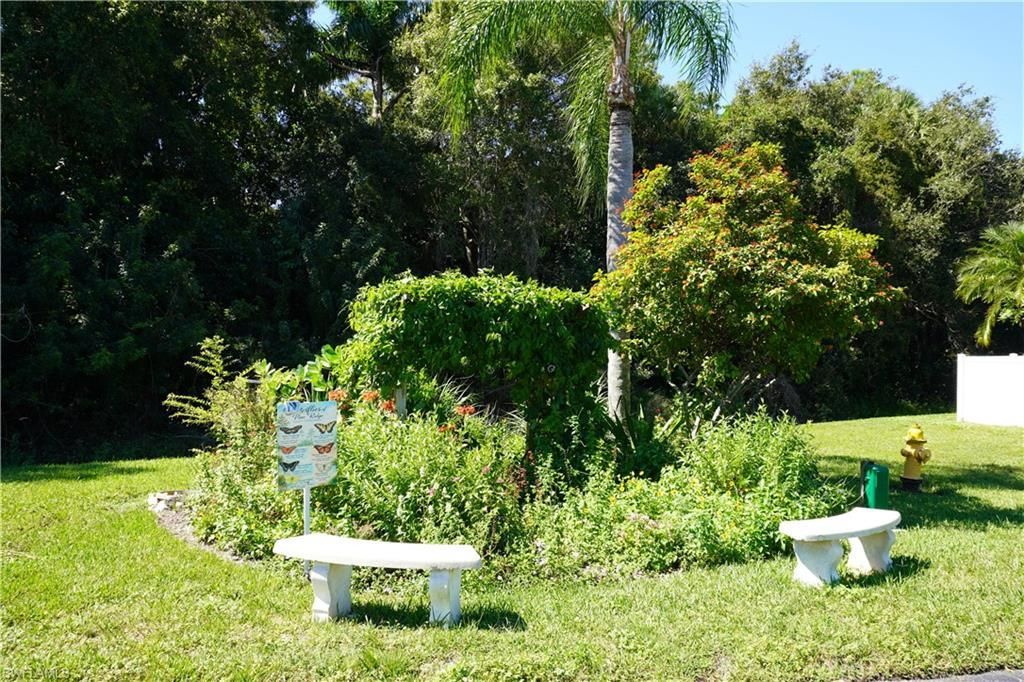 4701 Lakeside Club Blvd , Unit 19, Fort Myers, FL 33905 Photo