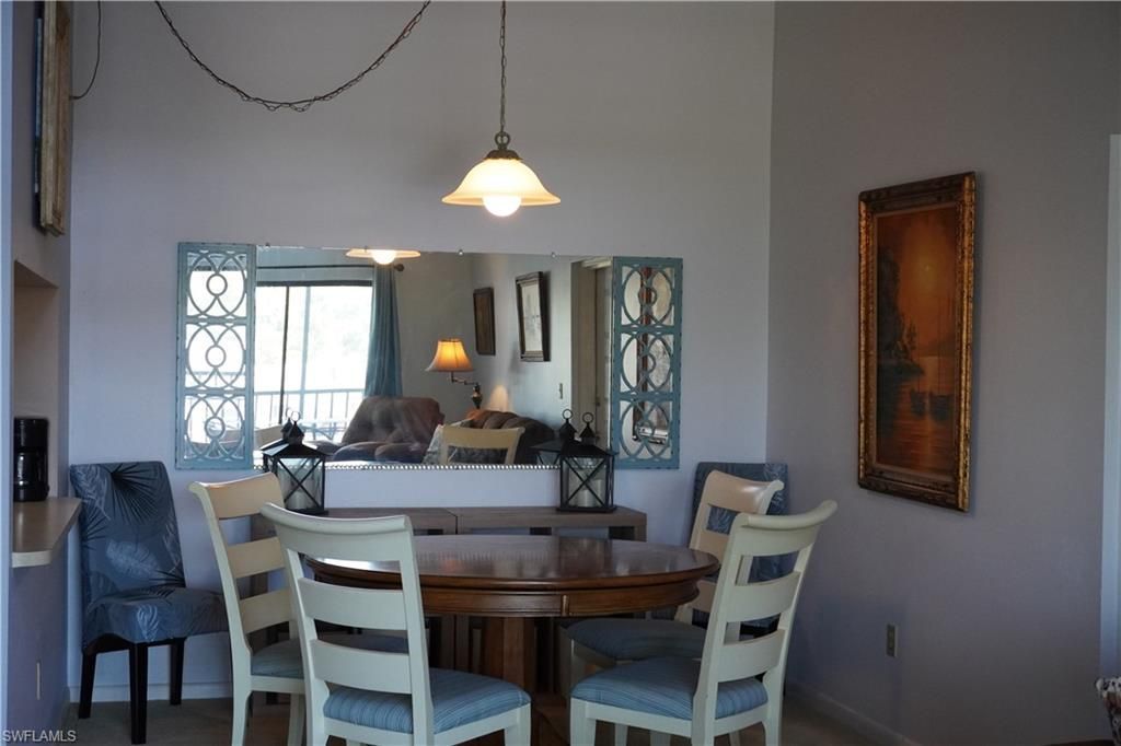 4701 Lakeside Club Blvd , Unit 19, Fort Myers, FL 33905 Photo