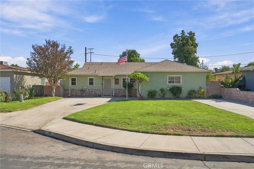 1420 Tejon Avenue, Colton, CA 92324 Main Photo