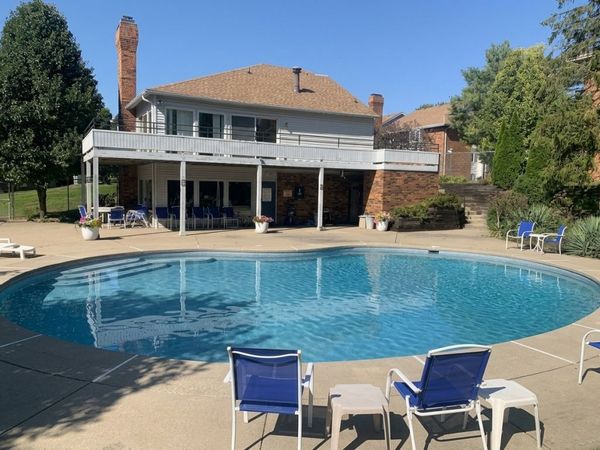 1100 50th Street, Unit 1208, West Des Moines, IA 50266