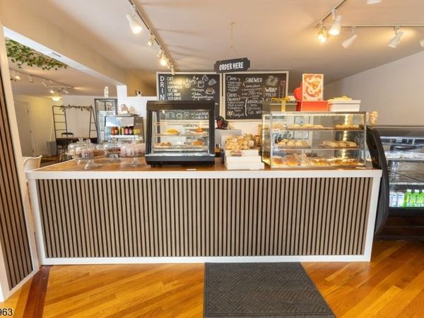 30 Wall St, Rockaway, NJ 07866