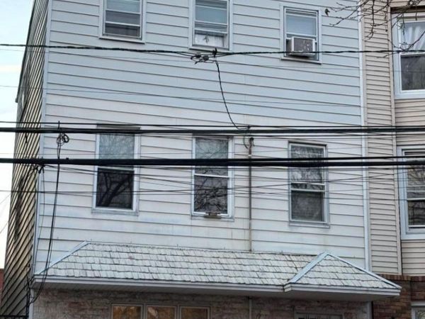 89 Prospect St, Unit 3, Newark, NJ 07105