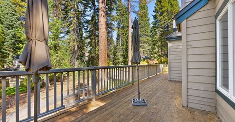 108 Tobey Lane, Glenbrook, NV 89413 Photo