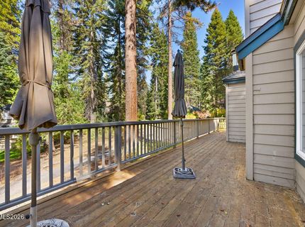 108 Tobey Lane, Glenbrook, NV 89413 Photo