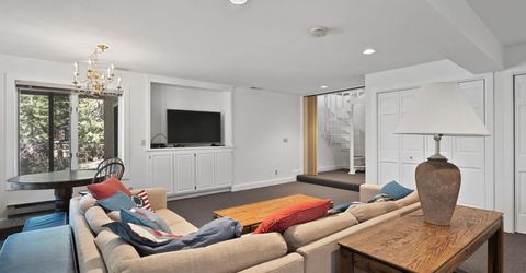 108 Tobey Lane, Glenbrook, NV 89413 Photo