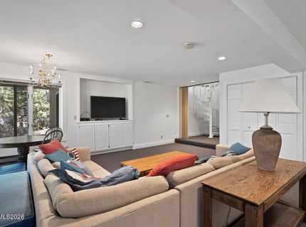 108 Tobey Lane, Glenbrook, NV 89413 Photo