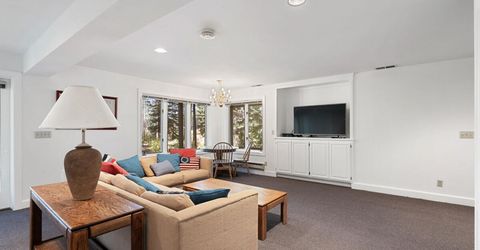108 Tobey Lane, Glenbrook, NV 89413 Photo