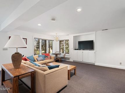 108 Tobey Lane, Glenbrook, NV 89413 Photo