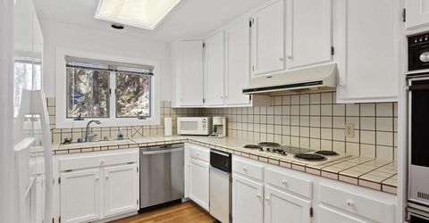 108 Tobey Lane, Glenbrook, NV 89413 Photo