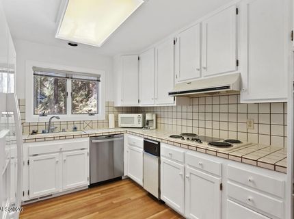 108 Tobey Lane, Glenbrook, NV 89413 Photo