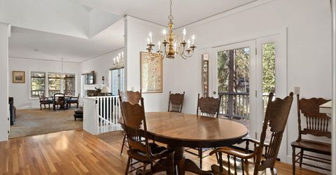 108 Tobey Lane, Glenbrook, NV 89413 Photo