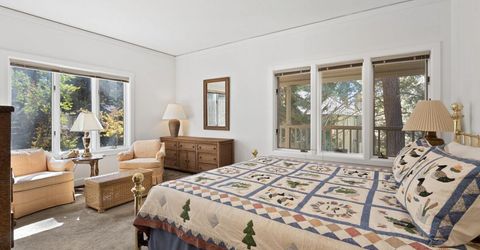 108 Tobey Lane, Glenbrook, NV 89413 Photo