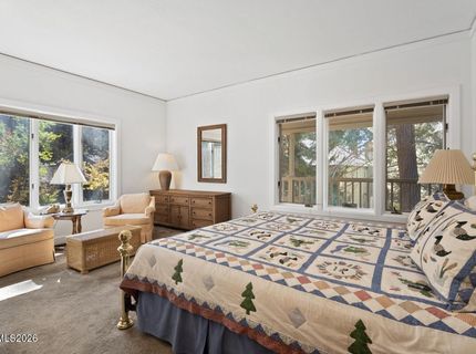108 Tobey Lane, Glenbrook, NV 89413 Photo