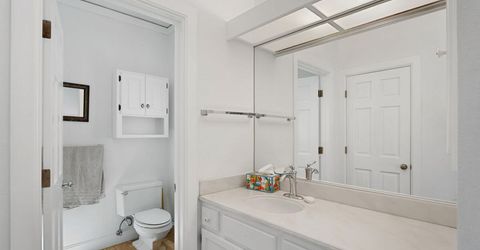 108 Tobey Lane, Glenbrook, NV 89413 Photo