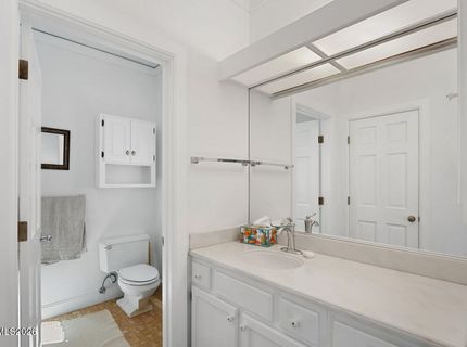 108 Tobey Lane, Glenbrook, NV 89413 Photo