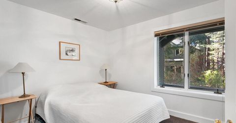 108 Tobey Lane, Glenbrook, NV 89413 Photo