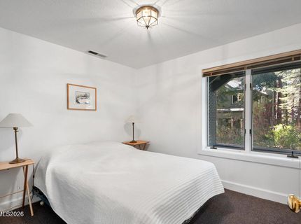 108 Tobey Lane, Glenbrook, NV 89413 Photo
