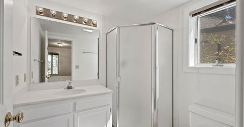 108 Tobey Lane, Glenbrook, NV 89413 Photo