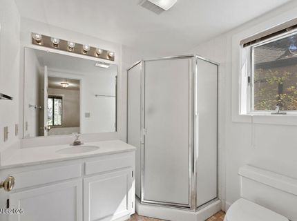 108 Tobey Lane, Glenbrook, NV 89413 Photo