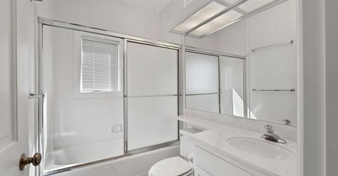 108 Tobey Lane, Glenbrook, NV 89413 Photo