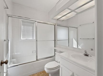 108 Tobey Lane, Glenbrook, NV 89413 Photo