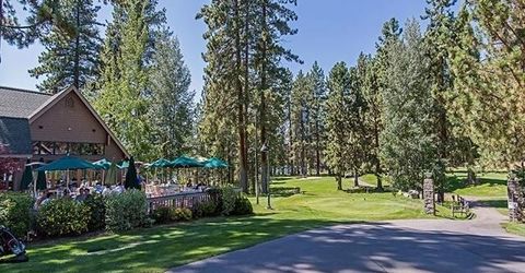 108 Tobey Lane, Glenbrook, NV 89413 Photo