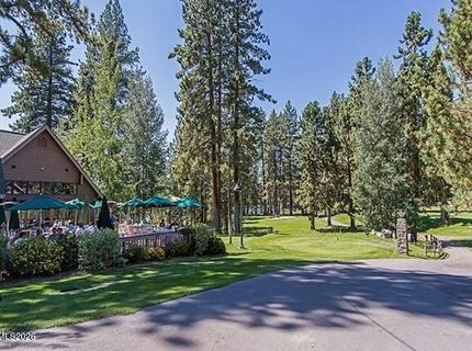 108 Tobey Lane, Glenbrook, NV 89413 Photo