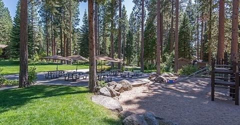 108 Tobey Lane, Glenbrook, NV 89413 Photo
