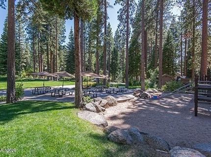 108 Tobey Lane, Glenbrook, NV 89413 Photo