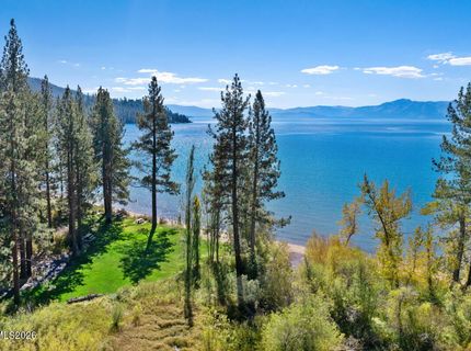 108 Tobey Lane, Glenbrook, NV 89413 Photo