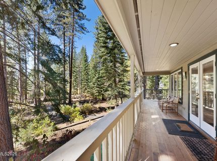 108 Tobey Lane, Glenbrook, NV 89413 Photo