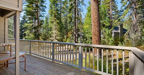 108 Tobey Lane, Glenbrook, NV 89413 Photo