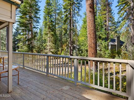 108 Tobey Lane, Glenbrook, NV 89413 Photo