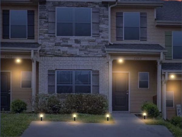 2202 Miranda Drive, Morrow, GA 30260