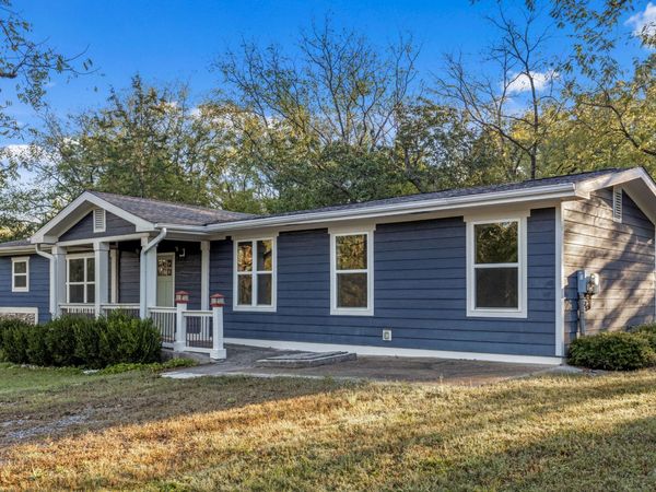 4822 Blue Bell Avenue, Ooltewah, TN 37363