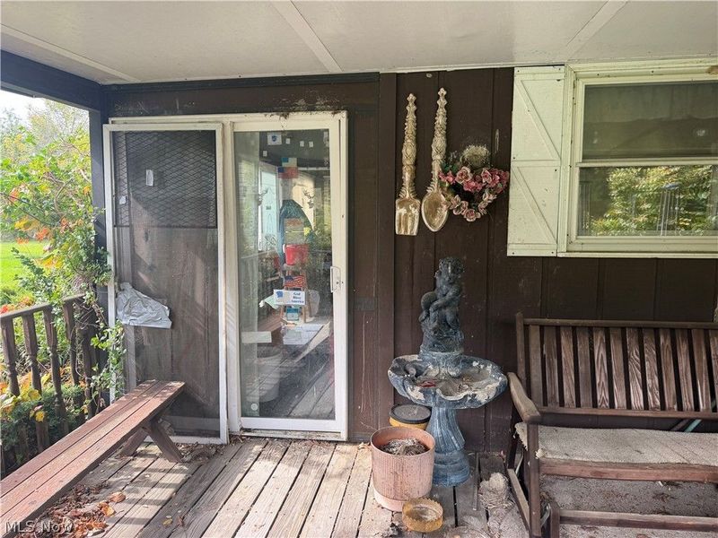 2876 State Route 225, Diamond, OH 44412 Photo 12
