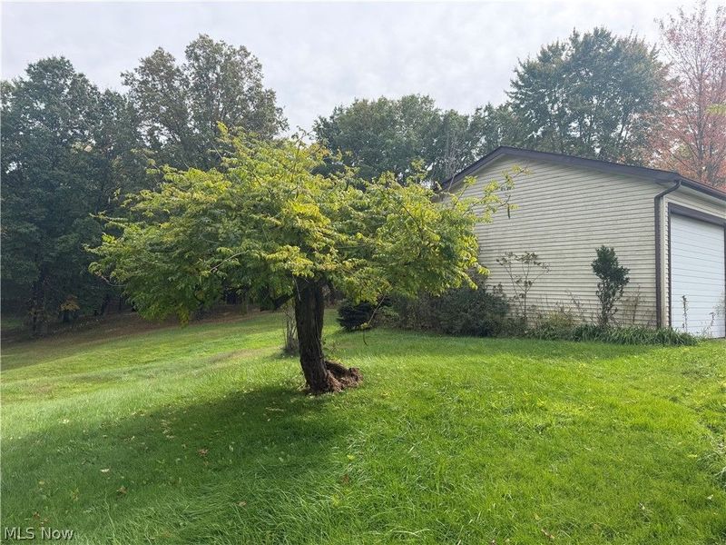 2876 State Route 225, Diamond, OH 44412 Photo 15