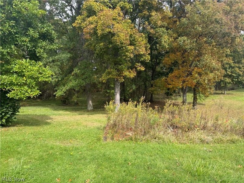 2876 State Route 225, Diamond, OH 44412 Photo 17