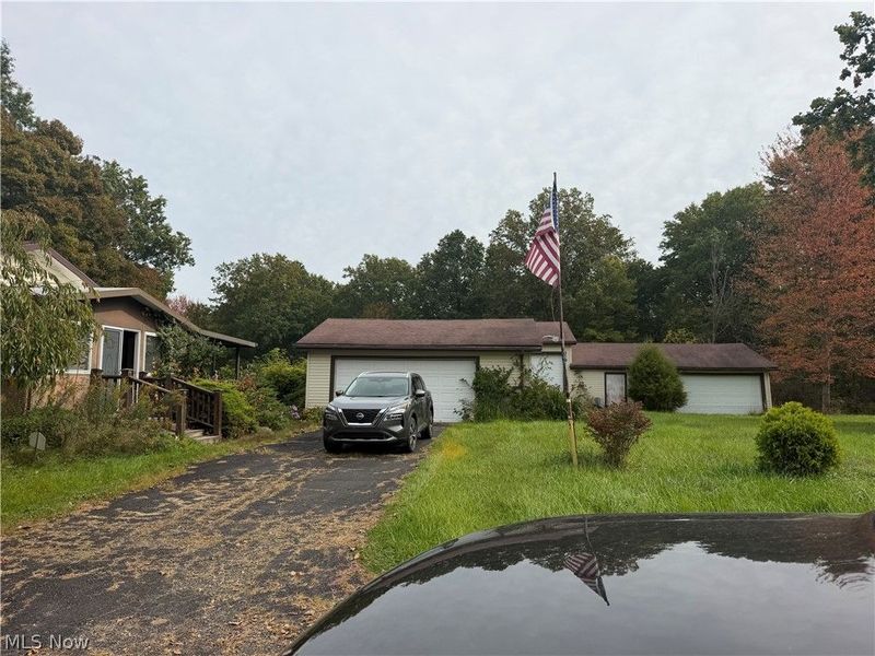 2876 State Route 225, Diamond, OH 44412 Photo 18