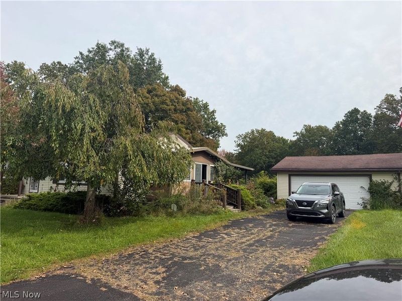 2876 State Route 225, Diamond, OH 44412 Photo 19