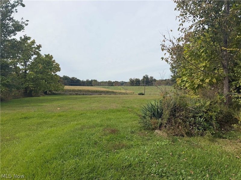 2876 State Route 225, Diamond, OH 44412 Photo 20