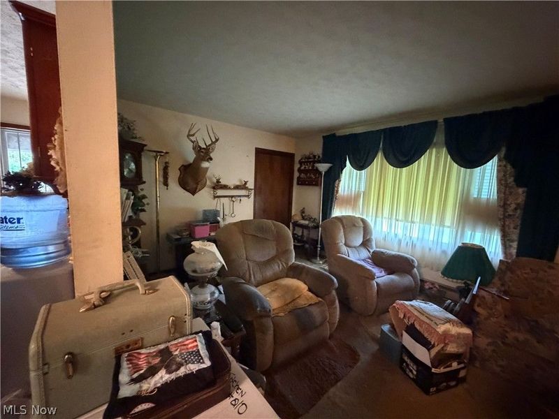 2876 State Route 225, Diamond, OH 44412 Photo 3