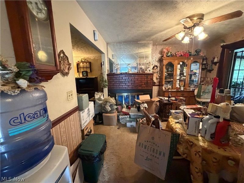 2876 State Route 225, Diamond, OH 44412 Photo 5