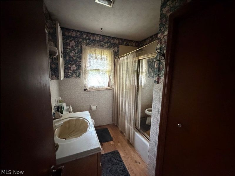 2876 State Route 225, Diamond, OH 44412 Photo 8