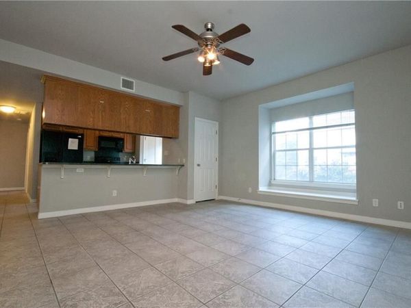 2410 Leon ST, Unit 101, Austin, TX 78705