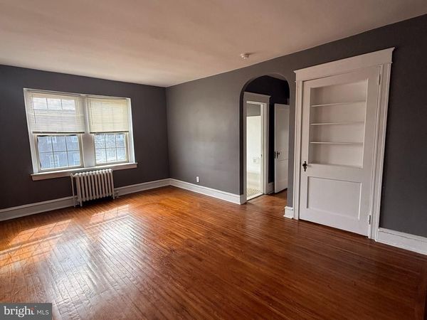 260 N WYCOMBE AVENUE, Unit 305, LANSDOWNE, PA 19050