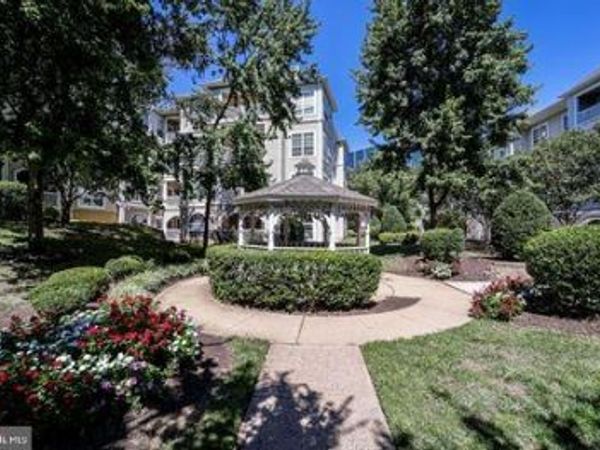 4550 STRUTFIELD LANE, Unit 2413, ALEXANDRIA, VA 22311