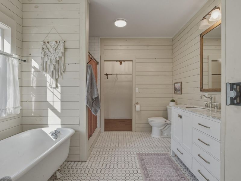 2705 Stephen Road, Hillsboro, OH 45133 Photo 19