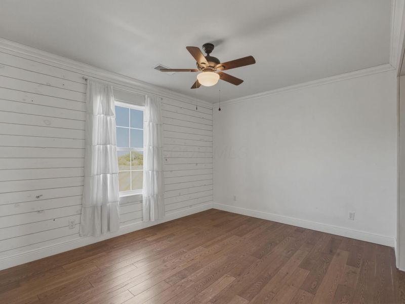 2705 Stephen Road, Hillsboro, OH 45133 Photo 29