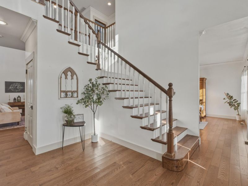 2705 Stephen Road, Hillsboro, OH 45133 Photo 3